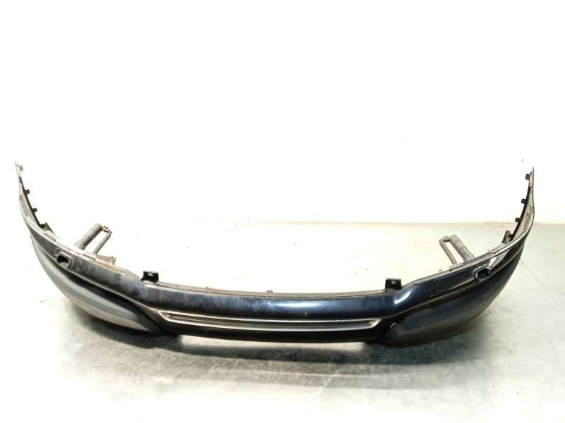 Recambio de paragolpes delantero para volvo xc90 i (275) v8 awd referencia OEM IAM 39975200 - Negro 3