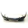 Recambio de paragolpes delantero para volvo xc90 i (275) v8 awd referencia OEM IAM 39975200  