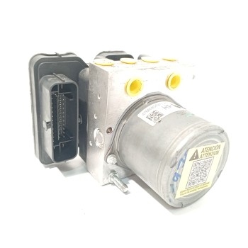 Recambio de abs para renault arkana i (lcm_, ldn_) 1.3 tce 160 (ldn1) referencia OEM IAM 476608342R 970528 0265957457