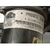 Recambio de motor limpia delantero para maserati levante suv (m161) 3.0 d q4 referencia OEM IAM 670007561  