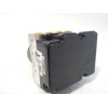 Recambio de abs para kia cee´d drive referencia OEM IAM 58920A2230 6158945200 A258920800