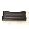 Recambio de bandeja trasera para renault clio iv (bh_) 0.9 tce 90 lpg referencia OEM IAM 794209633R  