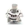 Recambio de alternador para volkswagen taigo 1.0 referencia OEM IAM 05E903027B  