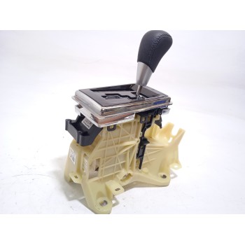 Recambio de palanca cambio para mitsubishi asx 2.0 mivec cat referencia OEM IAM 2400A645  