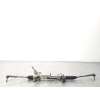Recambio de cremallera direccion para opel insignia berlina 2.0 16v cdti referencia OEM IAM P13292325 13270984 13292325