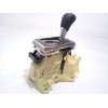 Recambio de palanca cambio para mitsubishi asx 2.0 mivec cat referencia OEM IAM 2400A645  