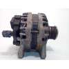 Recambio de alternador para dacia dokker ambiance referencia OEM IAM 231002949R  F000BL0719