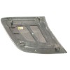 Recambio de moldura para audi r8 (4s3, 4sp) 5.2 fsi quattro referencia OEM IAM 4S8853337H  