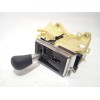 Recambio de palanca cambio para mitsubishi asx 2.0 mivec cat referencia OEM IAM 2400A645  