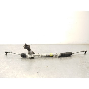 Recambio de cremallera direccion para seat ibiza v (kj1, kjg) 1.0 tsi referencia OEM IAM 2Q1423057N 2Q1423061D 
