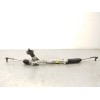 Recambio de cremallera direccion para seat ibiza v (kj1, kjg) 1.0 tsi referencia OEM IAM 2Q1423057N 2Q1423061D 