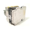 Recambio de abs para renault arkana i (lcm_, ldn_) 1.3 tce 160 (ldn1) referencia OEM IAM 476608342R 970528 0265957457