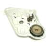 Recambio de elevalunas trasero izquierdo para kia cee´d hatchback (ed) 1.6 crdi 115 referencia OEM IAM 834701H020  
