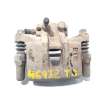 Recambio de pinza freno trasera izquierda para mitsubishi outlander (cw0) 2.0 di-d cat referencia OEM IAM MN116309  