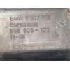 Recambio de elevalunas delantero derecho para bmw x1 (e84) xdrive 18d referencia OEM IAM 6927028  67626927028