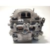 Recambio de convertidor potencia para toyota rav4 referencia OEM IAM G920033140 G92A033031 2321001705