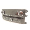 Recambio de mando climatizador para chrysler grand voyager v (rt) 2.8 crd referencia OEM IAM P55111917AC K55111917AC 