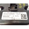 Recambio de centralita led derecha para renault clio iv (bh_) 0.9 tce 90 lpg referencia OEM IAM 260556623R  A2C90665803