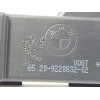 Recambio de antena para bmw 2 active tourer (f45) 225 xe plug-in-hybrid referencia OEM IAM 9220832 65209220832 