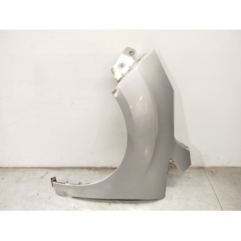 ALETA DELANTERA IZQUIERDA 1929670 PAM51R16009AE 