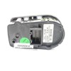 Recambio de mando multifuncion para mg zs suv (azs1) 1.5 vti referencia OEM IAM 10356259  