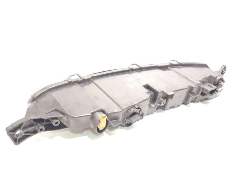 Recambio de piloto delantero izquierdo para citroën c4 picasso feel referencia OEM IAM 9676036380 - Azul 4