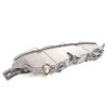 Recambio de piloto delantero izquierdo para citroën c4 picasso feel referencia OEM IAM 9676036380  