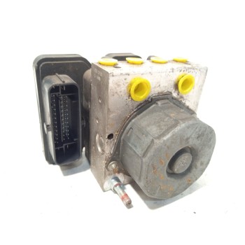 Recambio de abs para toyota auris active referencia OEM IAM 4454002380 2265106455 269534