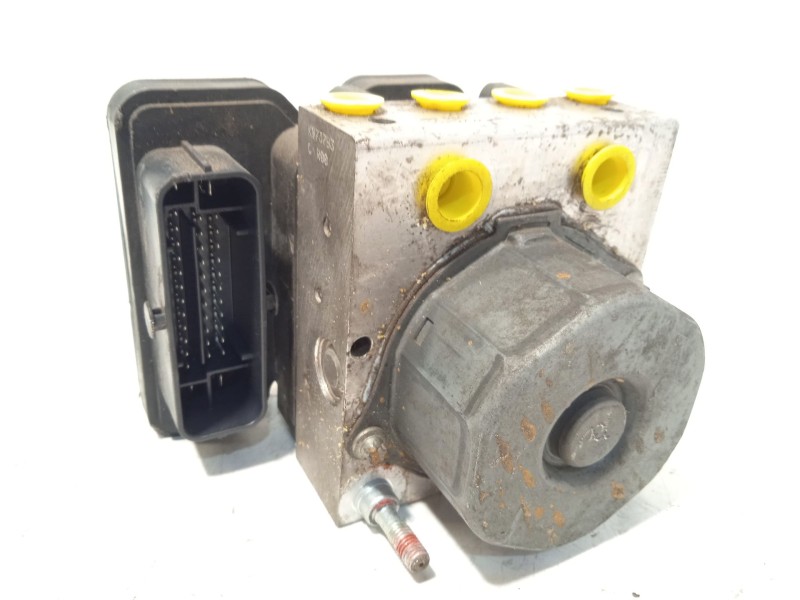 ABS 4454002380 2265106455 269534