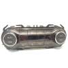 Recambio de mando climatizador para infiniti q30 1.6 premium referencia OEM IAM A0919005101  5HB012503