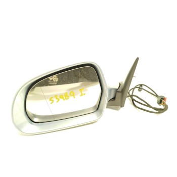 RETROVISOR IZQUIERDO 1Z1857507M 