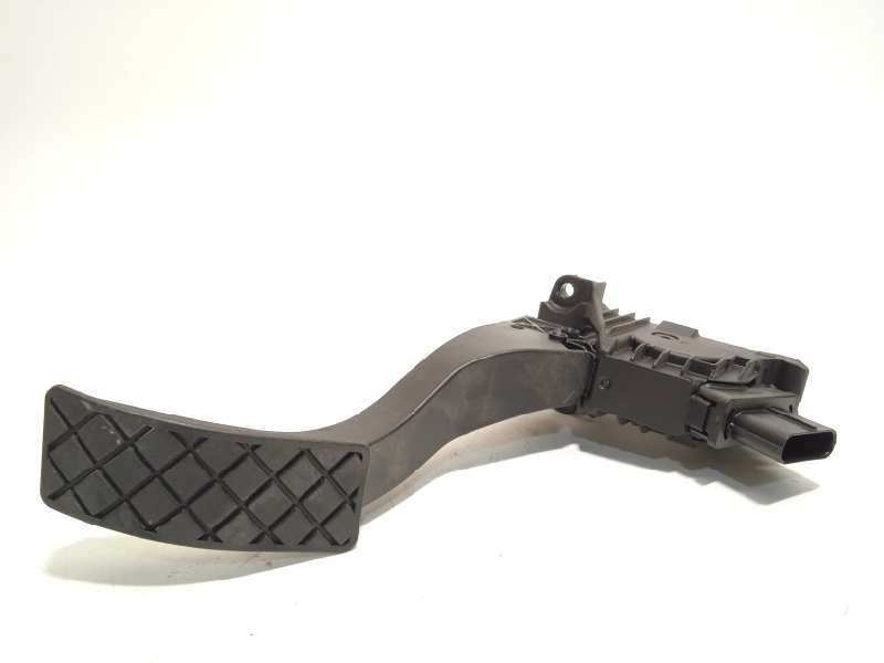 POTENCIOMETRO PEDAL 5Q1723503H 6PV010621