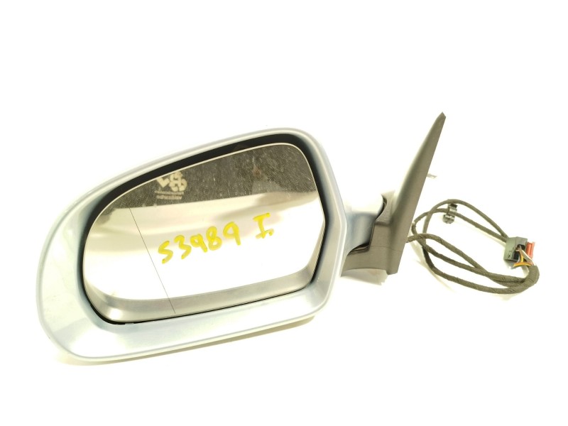 RETROVISOR IZQUIERDO 1Z1857507M 