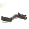 Recambio de potenciometro pedal para seat leon sc (5f5) 1.4 16v tsi referencia OEM IAM 5Q1723503H  6PV010621