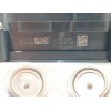 Recambio de abs para renault arkana i (lcm_, ldn_) 1.3 tce 160 (ldn1) referencia OEM IAM 476608342R 970528 0265957457