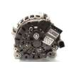 Recambio de alternador para volkswagen taigo 1.0 referencia OEM IAM 05E903027B  