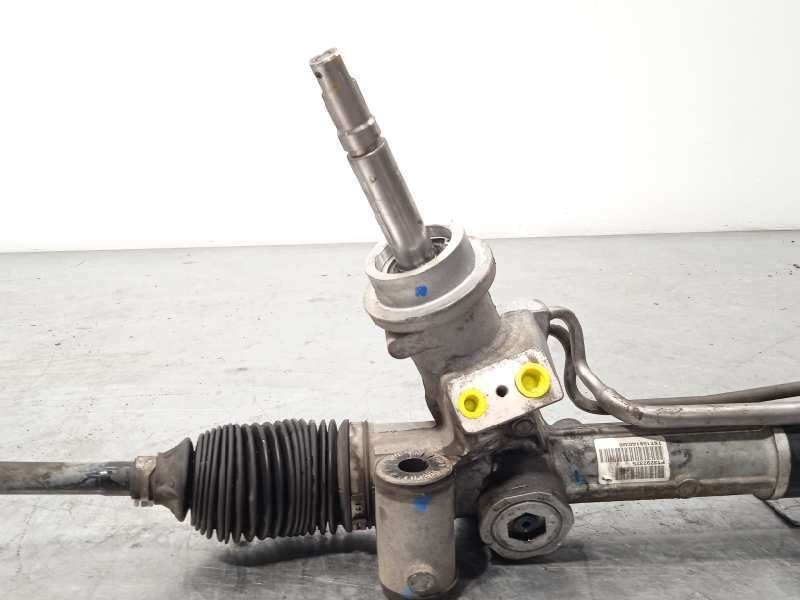 Recambio de cremallera direccion para opel insignia berlina 2.0 16v cdti referencia OEM IAM P13292325 13270984 13292325 - Gris 2