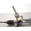 Recambio de cremallera direccion para opel insignia berlina 2.0 16v cdti referencia OEM IAM P13292325 13270984 13292325