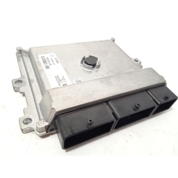 CENTRALITA MOTOR UCE 237103302S 237105500R A3C0093180001