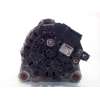 Recambio de alternador para dacia dokker ambiance referencia OEM IAM 231002949R  F000BL0719