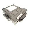 Recambio de centralita cambio automatico para porsche cayenne (typ 92aa) referencia OEM IAM 0C8927749AJ  