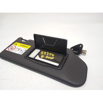 PARASOL DERECHO 7620B020XA 