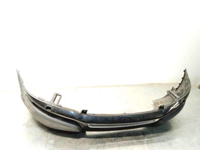 Recambio de paragolpes delantero para volvo xc90 i (275) v8 awd referencia OEM IAM 39975200 - Negro 4