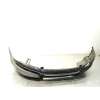 Recambio de paragolpes delantero para volvo xc90 i (275) v8 awd referencia OEM IAM 39975200  