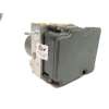 Recambio de abs para opel crossland x selective referencia OEM IAM 3557994 0265956240 970025