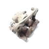 Recambio de pinza freno trasera izquierda para mitsubishi outlander (cw0) 2.0 di-d cat referencia OEM IAM MN116309  