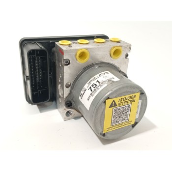 Recambio de abs para hyundai tucson referencia OEM IAM 58920D7510 BE6003Y100 BH6014Y100