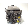 Recambio de convertidor potencia para toyota rav4 referencia OEM IAM G920033140 G92A033031 2321001705