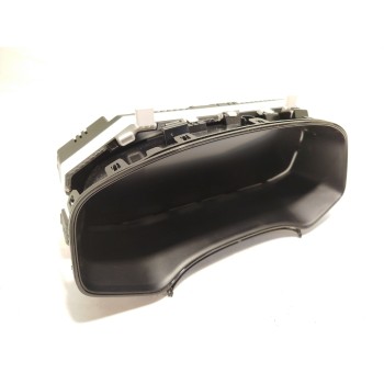 Recambio de cuadro instrumentos para seat ibiza v (kj1, kjg) 1.0 tsi referencia OEM IAM 6F0920330B  