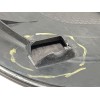 Recambio de moldura para audi r8 (4s3, 4sp) 5.2 fsi quattro referencia OEM IAM 4S8853337H  